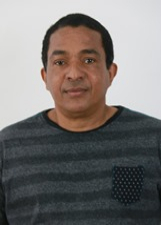 Foto de LUIZ MONTEIRO