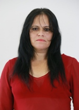 Foto de JAQUELINE KNUPP DA SILVA