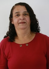 Foto de ADRIANA LOPES DA SILVA