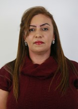 Foto de SINTIA APARECIDA FARIAS DE ABREU