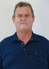 Foto de NILTON ROMULO BENVENUTI