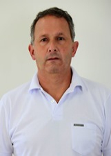 Foto de CELMO LEITE