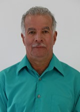 Foto de ALEIDO MARTINS