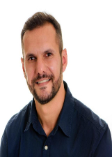 Foto de ALVARO DANIEL NUNES GUIMARÃES JÚNIOR