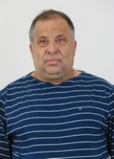 Foto de RICARDO LOPES DIAS