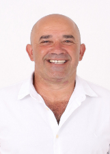 Foto de JORGE ELIAS ALVES FONTES