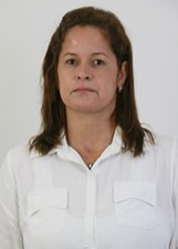 Foto de WERLANA RAFAEL DOS SANTOS