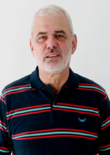 Foto de ROMILDO ANDRE DE JESUS