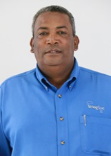 Foto de GERALDO DO NASCIMENTO