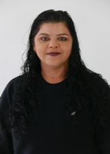 Foto de ROSILEA RODRIGUES FARIA