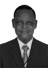 Foto de JOSIMAR MAURÍCIO