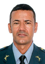 Foto de JOÃO EVANGELISTA VIEIRA