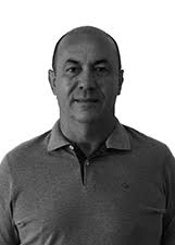 Foto de JOSE ANTONIO NOGUEIRA