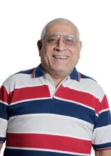 Foto de GUILHERME FERNANDO SILVA MARQUES