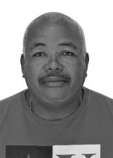 Foto de JORGE HERCULANO FERNANDES DA SILVA