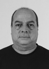 Foto de MAURI JOSÉ DE FREITAS LOPES