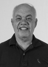 Foto de LUIZ CARLOS FERREIRA DE CAMARGO
