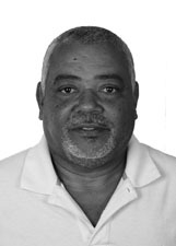 Foto de ECIO CARVALHO DE ALMEIDA