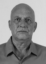 Foto de JOAQUIM FLORIANO DE MELLO