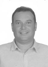 Foto de ANDRE ANDRADE DUIZITH