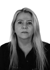 Foto de TANIA MARA GRACIANO ASSIS