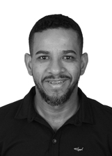 Foto de CARLOS EDUARDO CARNEIRO