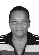 Foto de MARIA APARECIDA BARBOSA
