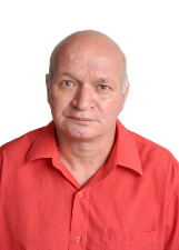 Foto de PAULO CESAR DA COSTA