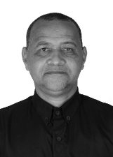 Foto de EDSON LUIZ DA SILVA
