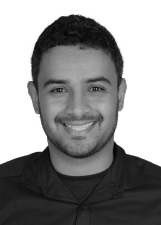 Foto de THIAGO DOS SANTOS ALVES
