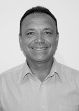 Foto de NELSON RICARDO DOS REIS PAULINO