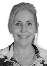 Foto de Sandra Maria Nascimento Mello