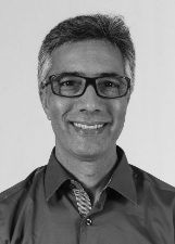 Foto de GAUDINO JOSIAS