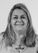 Foto de MARILEIDE BORBUREMA DINIZ