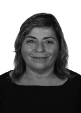 Foto de MONICA PADUA DIAS PAZZINI