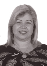 Foto de ROSEMARY CESAR DE MELLO