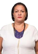 Foto de VILMA BARROS BEZERRA