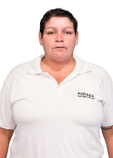 Foto de VIVIANE SILVA DA CUNHA