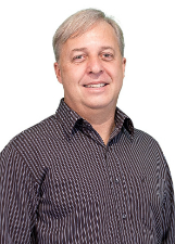 Foto de LEONARDO BRITO DE CARVALHO