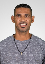 Foto de MARIO SERGIO RIBEIRO DA SILVA