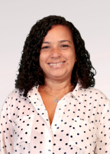 Foto de LILIAN REGINA DE ANDRADE
