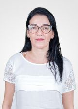 Foto de VIVIANE DE AZEVEDO GARCIA DA SILVA