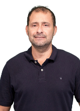 Foto de ALEX LESSA DA SILVA ALVES