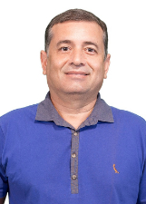 Foto de EDSON ALMENARA DA COSTA JUNIOR