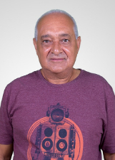 Foto de GENILSON JOSE ANTONIO