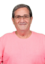 Foto de SERGIO LOPES DE OLIVEIRA CARVALHO