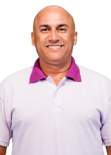 Foto de ANDERSON TEIXEIRA DA SILVA