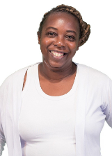 Foto de JOSIMARIA DA SILVA MORAES