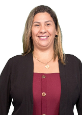 Foto de ELAINE DA CONCEIÇÃO DE MELLO CEZAR