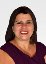 Foto de MARCIA CRISTINA CHAVES DE OLIVEIRA